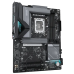 GIGABYTE B860 EAGLE WIFI6E LGA1851 ATX Motherboard